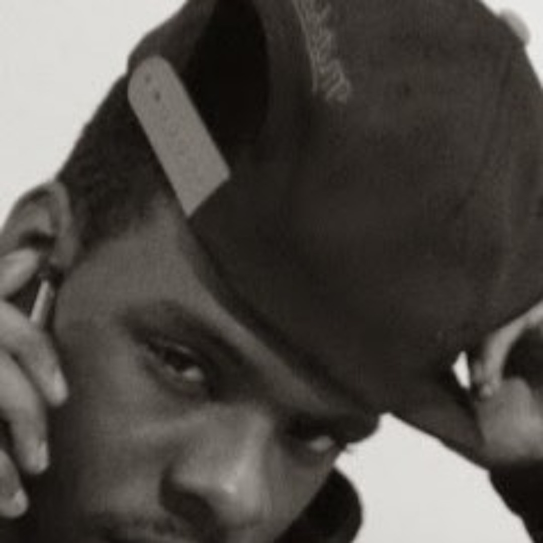 Stream unique ali brick fortune music | Listen to songs, albums ...