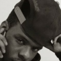 unique ali brick fortune