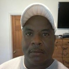 terrance collie