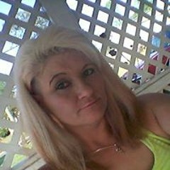 Jessica Lynn Holloway