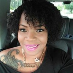 SheIs Laydee Bee
