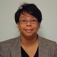 Dr-Stephanie Adkins-Hills