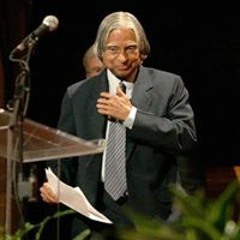 Ashish Baidyanathan