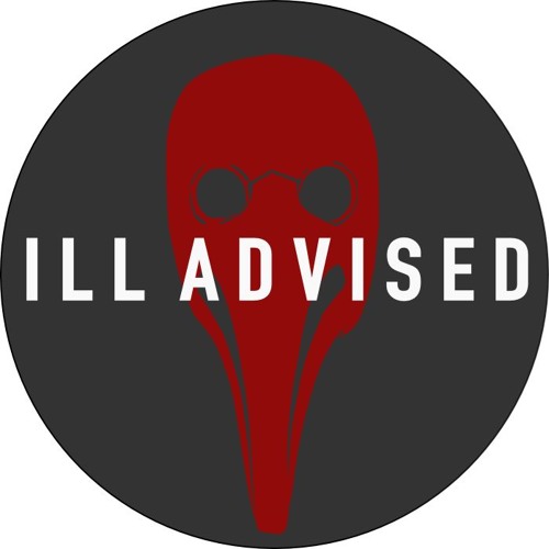 TU AMORE - ILL ADVISED