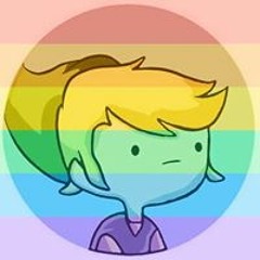 ÆLioth Musule Alfaro