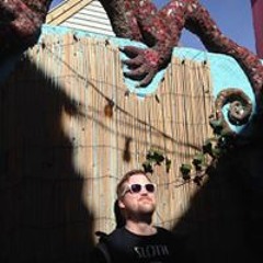 Audun Langevei Hagen