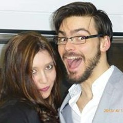 Arnaud Pot-d'nutella