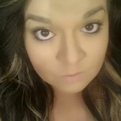 Stephanie Gail Magan