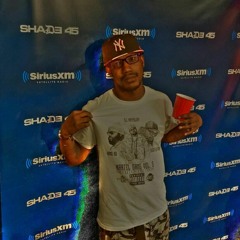 Saddomz Kushington Beatz(