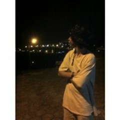 Gustavo Costa Turazzi