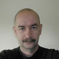 John McLaren 4