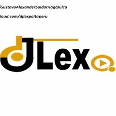 Dj Lex