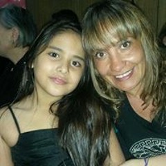 Marcela Mara Escobar