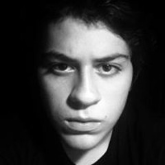 Diego Antonio Padilla