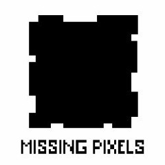 Missing Pixels