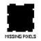Missing Pixels