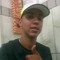 +Legal do trem