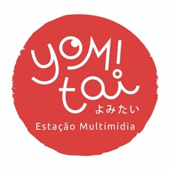 Yomitai