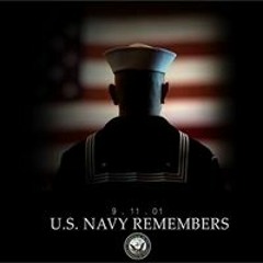 Eugenio M. Acosta Sr.