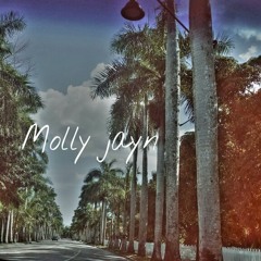 Molly Jayn