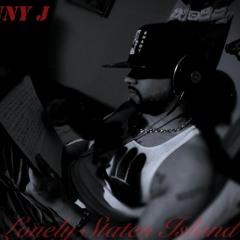 xpkennyj