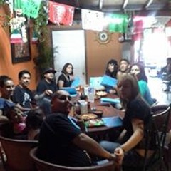 Roberto Torres Ruvalcaba