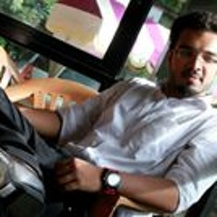 Amar Aj TriGgz