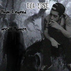 Nam Legend