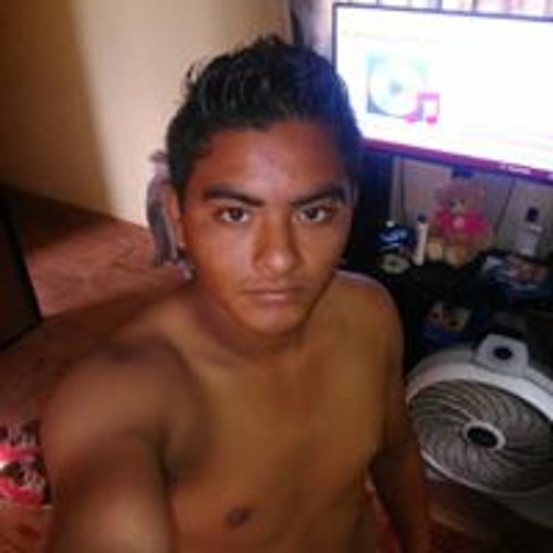 Ramiro Ramos’s avatar