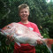 Sam Keyte