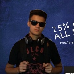 TheDanneh