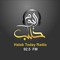 HalabTodayFm