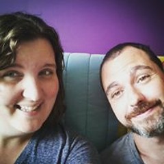 Heather Parsons Menaldo