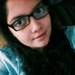 Jenniffer Monterrosa