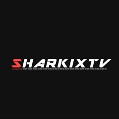 Sharkixtv