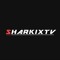Sharkixtv