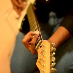Mahesh Balan
