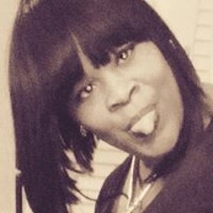 Loving Every Minuteofit