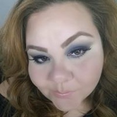 Amante Del Maquillaje