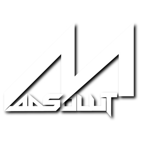 Krysus (Madsolut Rmx)