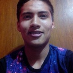 Gabriel García Nirø