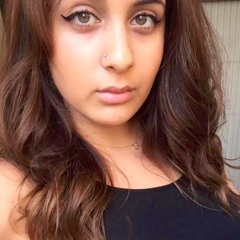 melodi cetinler