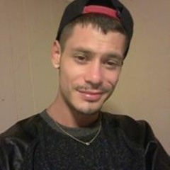 Mikey Thatoneguy Kopina