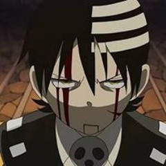 Alfredo Barragan Jr.