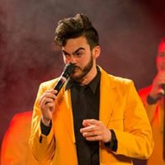 Kyle Alexander Hogan