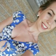 Brenna Hutchins-Pardo