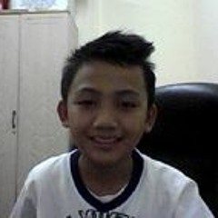 Gabriel Paolo Prochina