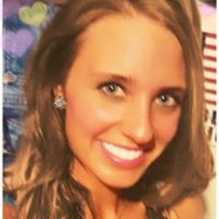 Kayla Michelle Williams