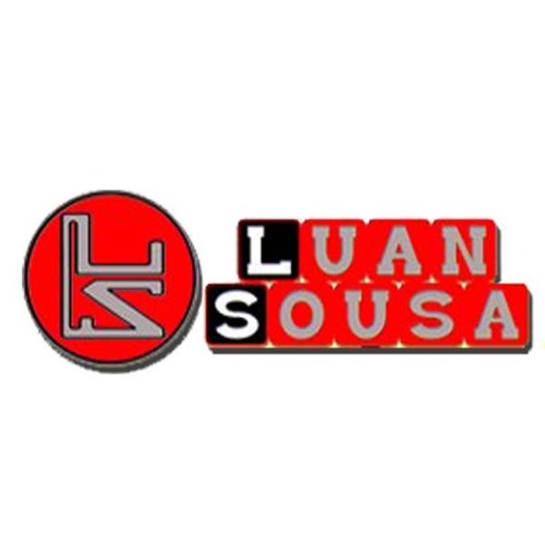 Lu4n Sousa’s avatar