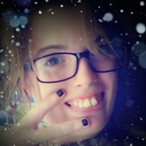 Stream Amber Paige Summers music Listen to songs, albums, playlists